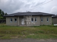 For sale family house Szigetbecse, 120m2