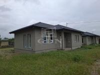For sale family house Szigetbecse, 124m2