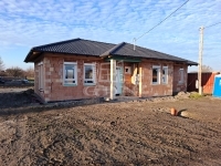 For sale family house Szigetbecse, 123m2