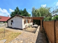 Verkauf ferienwohnung Budapest, XXIII. bezirk, 40m2