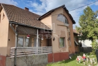 Vânzare casa familiala Dunaharaszti, 239m2