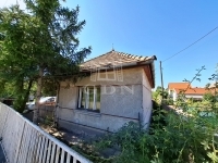 Verkauf einfamilienhaus Szigethalom, 53m2