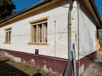 For sale family house Tököl, 80m2