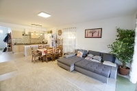 For sale family house Halásztelek, 92m2