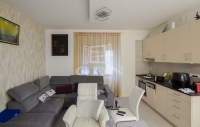 Verkauf wohnung Budapest, XI. bezirk, 62m2