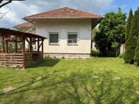 Verkauf einfamilienhaus Szigetszentmárton, 200m2