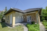 Продается частный дом Szigetcsép, 67m2