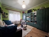 Tököl Casa Familiala 10