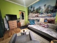 Tököl Casa Familiala 11