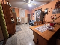 Tököl Casa Familiala 5