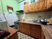 Tököl Casa Familiala 16