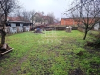 Tököl Casa Familiala 21