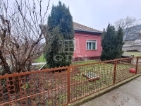 Tököl Casa Familiala 1