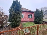 For sale family house Tököl, 70m2