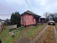 Tököl Casa Familiala 0