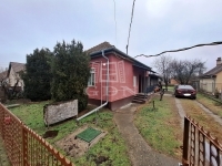 Tököl Casa Familiala 22