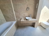 For sale semidetached house Tököl, 129m2