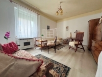 Szigetszentmiklós Wohnung - 60.000.000 HUF