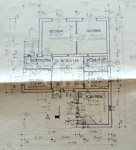 Tököl Family House 5