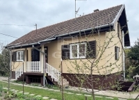 Halásztelek Casa Familiala - 68.000.000 HUF