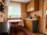 Budapest XXI. kerület Casa De vacanta 2