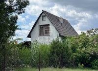 Budapest XXI. kerület Casa De vacanta 6