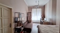 For sale flat (brick) Budapest XIII. district, 47m2