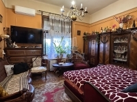 For sale flat Budapest, XVIII. district, 30m2