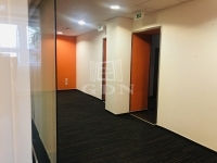 For sale office Budapest, XIV. district, 1024m2