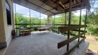 出卖 土地 Fót, 996m2
