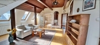 For sale semidetached house Budapest XIV. district, 300m2