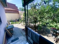 For sale family house Budapest, XX. district, 79m2