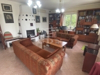Vânzare casa familiala Szentendre, 340m2