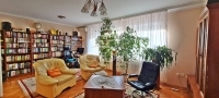 Eladó sorház Dunakeszi, 96m2