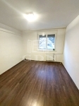Budapest III. kerület Wohnung (Panel) 5
