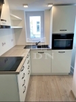 Eladó lakás (téglaépítésű) Budapest VII. kerület, 22m2