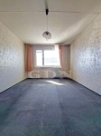 Budapest IV. kerület 公寓房（非砖头） 5