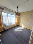 Budapest IV. kerület 公寓房（非砖头） 4