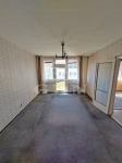 Budapest IV. kerület 公寓房（非砖头） 1