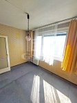 Budapest IV. kerület 公寓房（非砖头） 3