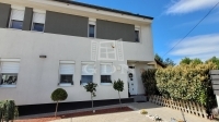Érd Reihenhaus 0
