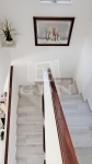 Érd Reihenhaus 18