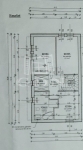 Érd Reihenhaus 37