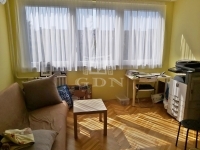 Budapest, X. kerület Locuinta - 64.900.000 HUF