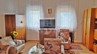 Продается квартира (кирпичная) Budapest XV. mикрорайон, 60m2