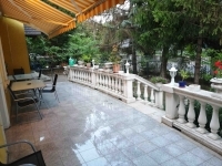 For sale family house Budapest, XVII. district, 227m2
