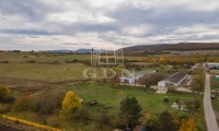 Eladó mezőgazdasági terület Szokolya, 41599m2