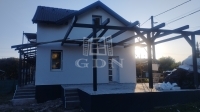 Verkauf einfamilienhaus Gödöllő, 103m2