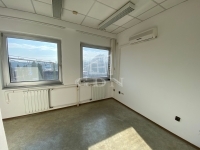 Kiadó iroda Vác, 40m2