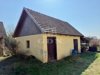 Váchartyán 家庭别墅 23